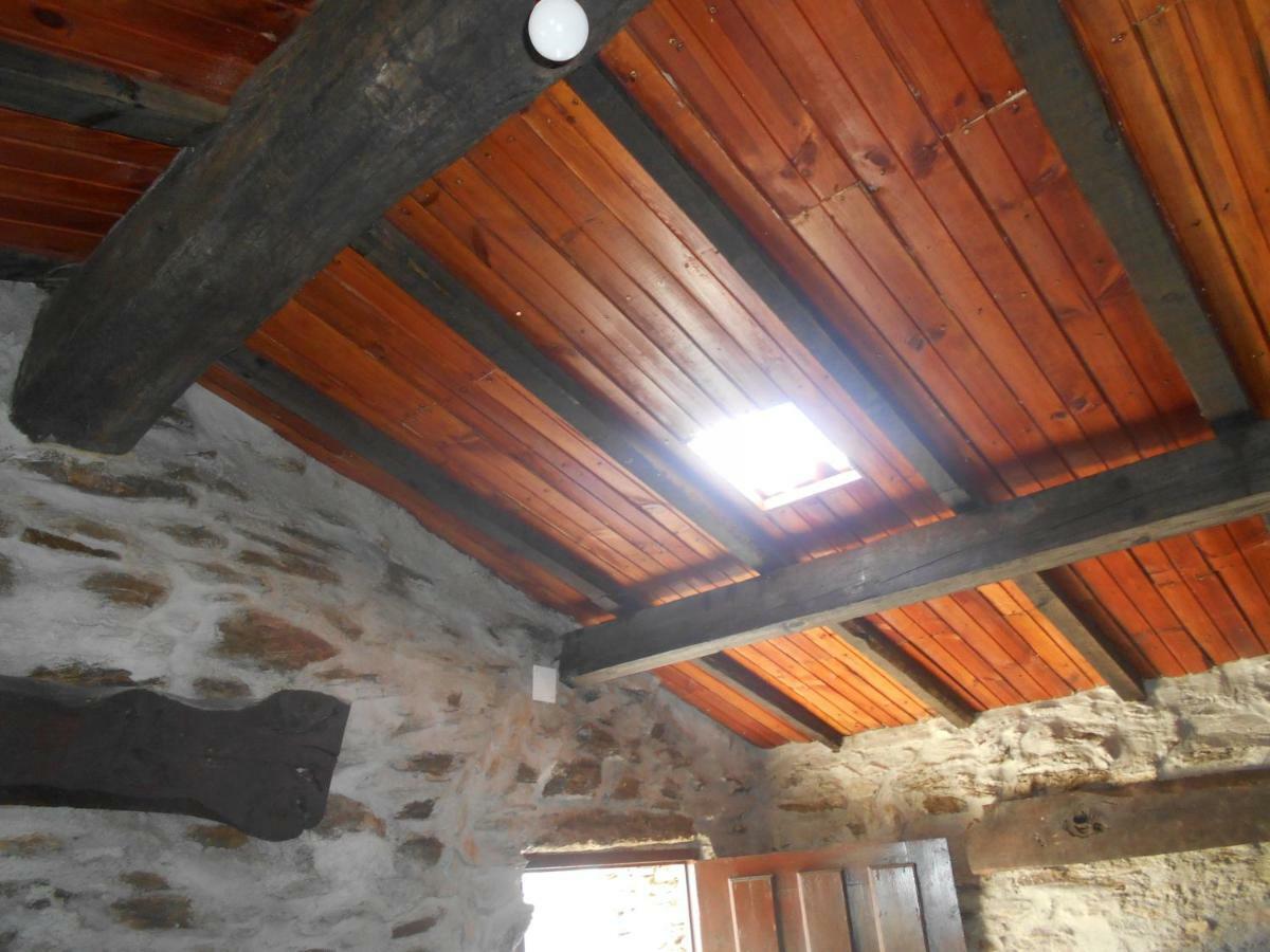 Вілла Casa Da Vinha Em Tabuaco - Douro Екстер'єр фото