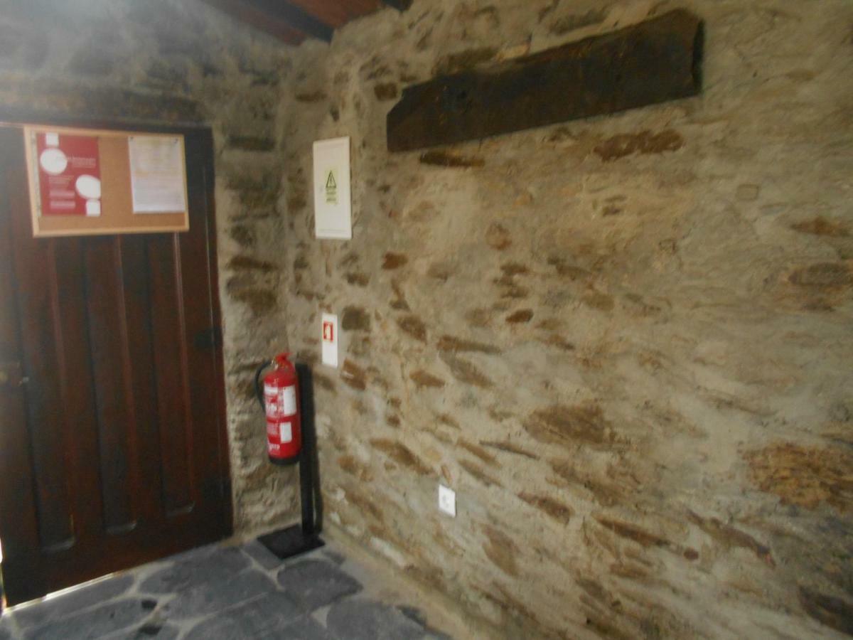 Вілла Casa Da Vinha Em Tabuaco - Douro Екстер'єр фото