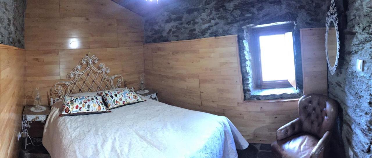 Вілла Casa Da Vinha Em Tabuaco - Douro Екстер'єр фото